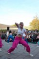 Schoolplein Festival B 419